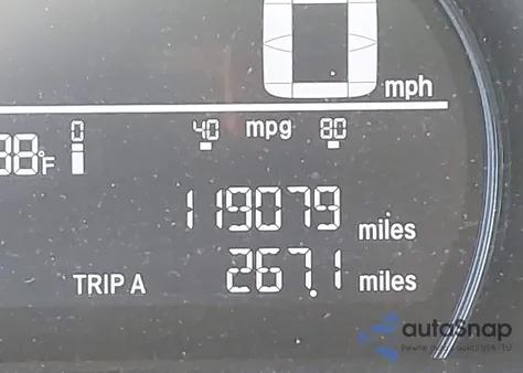 2017 Honda Cr-V Lx from USA, damaged, VIN 2HKRW6H37HH202453